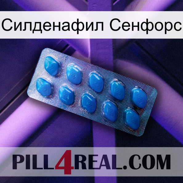 Силденафил Сенфорс viagra1.jpg